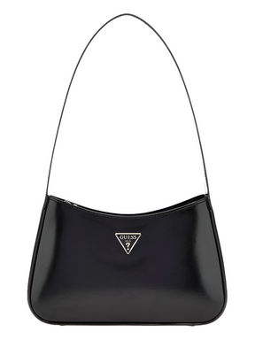 Gûess Devinez le sac féminin Arnela Top Zip Bag Sac
