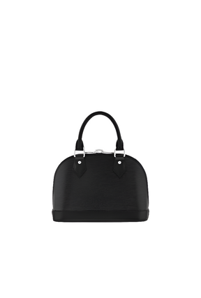 LV Sac Alma BB