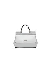 Sac à main Sicily petit format