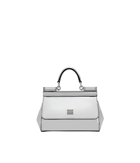 Sac à main Sicily petit format