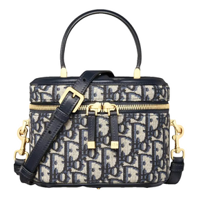 Mini Vanity 30 Montaigne