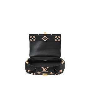 LV Sac Favorite
