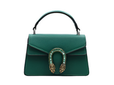 GG Sac Dionysus, Vert