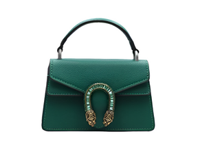 GG Sac Dionysus, Vert