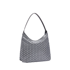 Gôyard Sac Hobo Bohème