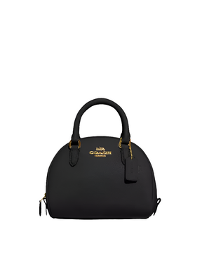 Co@ch Satchel Sydney