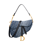 Sac Diôr Saddle à bandoulière