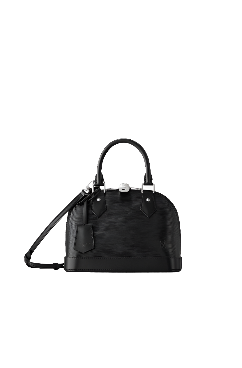 LV Sac Alma BB
