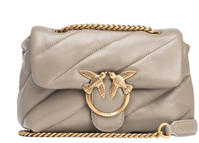 Sac contemporain pour femme, taille unique