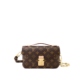 LV Pochette Métis East West Bag For Women