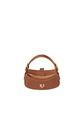LV Low Key Shoulder Bag