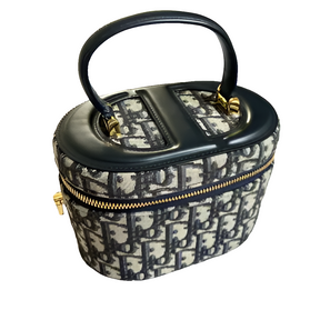 Mini Vanity 30 Montaigne