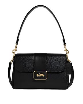 Sac Grace Shoulder Bag