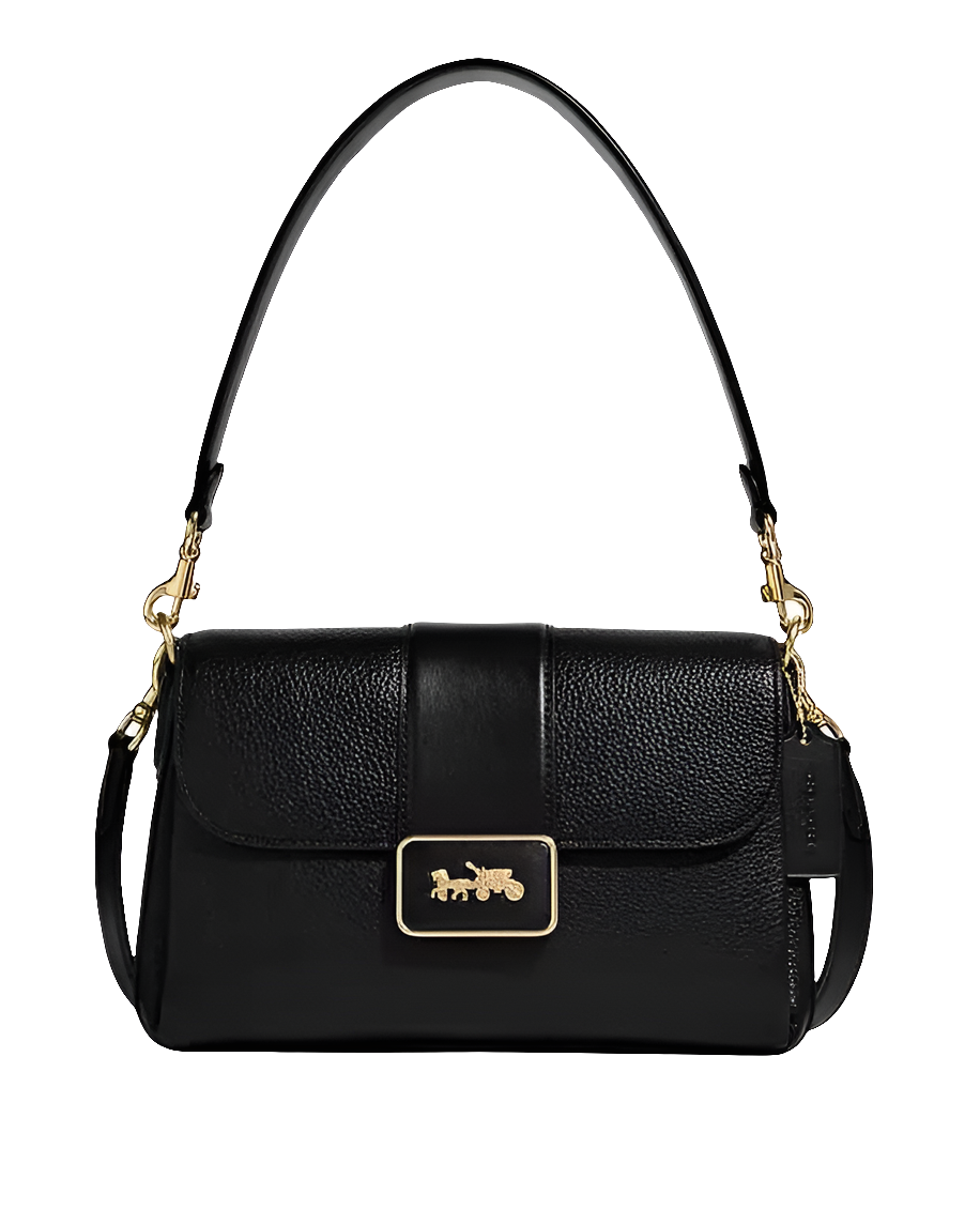 Sac Grace Shoulder Bag