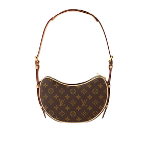 LV Remix
Croissant MM