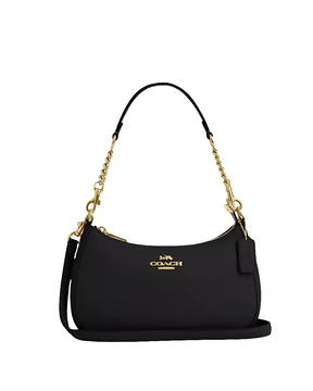 Coach Sac à porté-épaule Teri