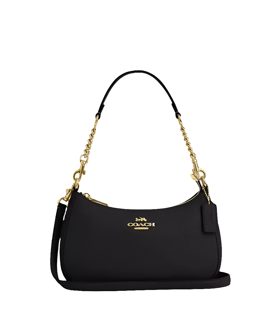 Coach Sac à porté-épaule Teri