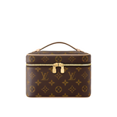 LV Nice Mini Toiletry Bag