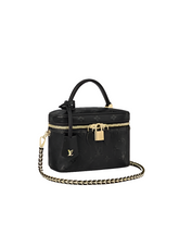 LV VANITY PM Bag M57118