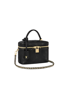 LV VANITY PM Bag M57118