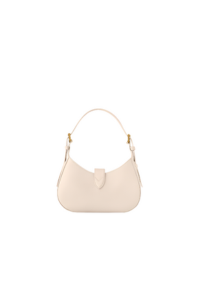 LV Low Key Shoulder Bag