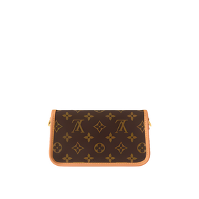 LV Sac Nano Diane