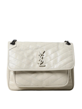 YSL
sac à bandoulière Niki moyen