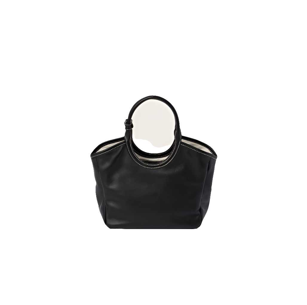 MIÛ MIÜ Sac IVY