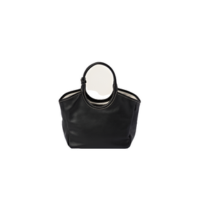 MIÛ MIÜ Sac IVY