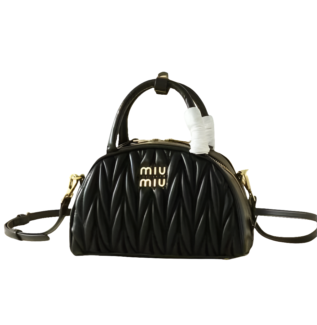 MIÛ MIÜ Sac à main