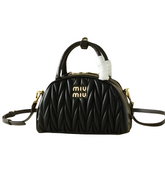 MIÛ MIÜ Sac à main
