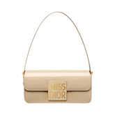 Mïss Diôr Sac à rabat