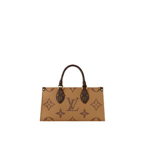 LV Cabas OnTheGo East West