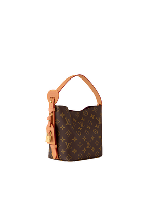 LV Sac All In BB