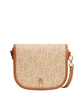 Sac bêsacë TH Monoplay