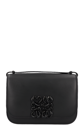LÔËWE
Small Goya Crossbody Bag All Black