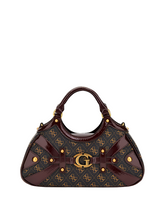 Gûess Petit sac à main Mintha