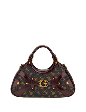 Gûess Petit sac à main Mintha
