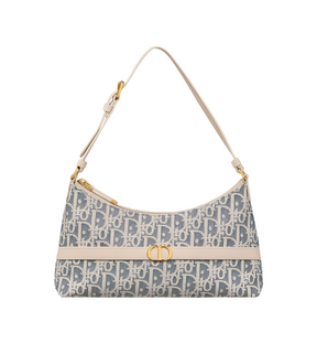 Diôr Mini sac Cigale 30 Montaigne