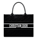 Sac CD Book Tote Medium