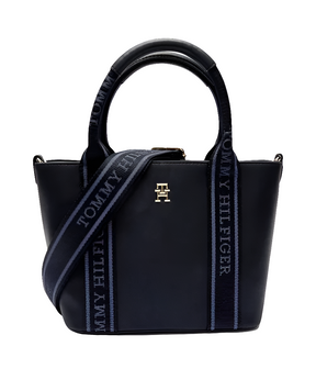 Tômmÿ Hilfiger Sac cartable