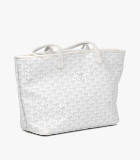 Gôyard 
sac porté épaule Goyardine Artois MM