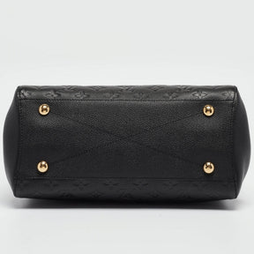 LV Sac à main Montaign