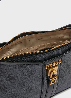 Sac bandoulière
