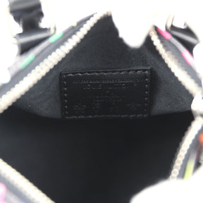 LV x TM Nanô Speedÿ
