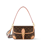 LV Sac Diane
