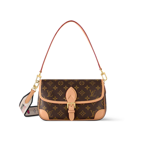 LV Sac Diane