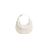 Sac à main Teen Celine Lulu grainé