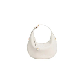 Sac à main Teen Celine Lulu grainé