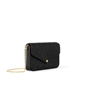 LV Pochette Félicie